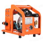 Máy Hàn MIG Công Nghiệp JASIC MIG 500 N392 II MAX20, Dành Cho Nhà Máy, Dòng 30-500A, Nguồn 3 Pha, Hàn Liên Tục Chu Kỳ Tải 100%, Hồ Quang Ổn Định, Mối Hàn Tối Ưu – Đầu Tư Bền Vững Cho Doanh Nghiệp