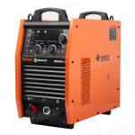 Máy Hàn MIG Công Nghiệp JASIC MIG 500 N392 II MAX20, Dành Cho Nhà Máy, Dòng 30-500A, Nguồn 3 Pha, Hàn Liên Tục Chu Kỳ Tải 100%, Hồ Quang Ổn Định, Mối Hàn Tối Ưu – Đầu Tư Bền Vững Cho Doanh Nghiệp