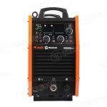 Máy Hàn MIG Công Nghiệp JASIC MIG 500 N392 II MAX20, Dành Cho Nhà Máy, Dòng 30-500A, Nguồn 3 Pha, Hàn Liên Tục Chu Kỳ Tải 100%, Hồ Quang Ổn Định, Mối Hàn Tối Ưu – Đầu Tư Bền Vững Cho Doanh Nghiệp