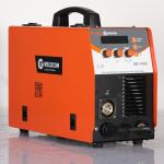 Máy Hàn MIG Đầu Liền JASIC NB - 180E 1 Pha 220V tích hợp hàn MIG/MMA/khí, dòng hàn MIG 30-180A + Que 20-160A, thiết kế gọn nhẹ ~9.8kg, vận hành đơn giản, tiết kiệm điện – giải pháp hoàn hảo cho xưởng nhỏ & dịch vụ sửa chữa