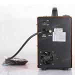 Máy Hàn MIG Đầu Liền JASIC NB - 180E 1 Pha 220V tích hợp hàn MIG/MMA/khí, dòng hàn MIG 30-180A + Que 20-160A, thiết kế gọn nhẹ ~9.8kg, vận hành đơn giản, tiết kiệm điện – giải pháp hoàn hảo cho xưởng nhỏ & dịch vụ sửa chữa