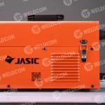 Máy Hàn MIG Inverter Di Động Jasic NB-160E Chính Hãng, Hàn MIG Có Khí Và Không Khí Bảo Vệ, Hàn Que 1.6-3.2mm Với Chế Độ Synergic Tự Động, Công Suất 160A Tiết Kiệm Điện 85%, Trọng Lượng Nhẹ 5.2kg Dễ Mang Theo Cho Công Việc Hàn Trên Cao Và Vị Trí Khó