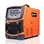 Máy Hàn MIG Jasic 270A N248 II JET20 Chính Hãng, Công Nghệ Inverter IGBT Siêu Ổn Định Cho Mối Hàn Êm Ái Ít Bắn Tóe, Tiết Kiệm Điện 50% Và Khí Thông Minh Tự Động, Hoàn Hảo Cho Xưởng Cơ Khí Công Nghiệp Nặng Như Đóng Tàu Dầu Khí Kết Cấu Thép