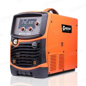 Máy Hàn MIG Jasic 270A N248 II JET20 Chính Hãng, Công Nghệ Inverter IGBT Siêu Ổn Định Cho Mối Hàn Êm Ái Ít Bắn Tóe, Tiết Kiệm Điện 50% Và Khí Thông Minh Tự Động, Hoàn Hảo Cho Xưởng Cơ Khí Công Nghiệp Nặng Như Đóng Tàu Dầu Khí Kết Cấu Thép