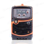 Máy Hàn MIG Jasic 270A N248 II JET20 Chính Hãng, Công Nghệ Inverter IGBT Siêu Ổn Định Cho Mối Hàn Êm Ái Ít Bắn Tóe, Tiết Kiệm Điện 50% Và Khí Thông Minh Tự Động, Hoàn Hảo Cho Xưởng Cơ Khí Công Nghiệp Nặng Như Đóng Tàu Dầu Khí Kết Cấu Thép