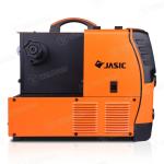 Máy Hàn MIG Jasic 270A N248 II JET20 Chính Hãng, Công Nghệ Inverter IGBT Siêu Ổn Định Cho Mối Hàn Êm Ái Ít Bắn Tóe, Tiết Kiệm Điện 50% Và Khí Thông Minh Tự Động, Hoàn Hảo Cho Xưởng Cơ Khí Công Nghiệp Nặng Như Đóng Tàu Dầu Khí Kết Cấu Thép