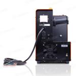 Máy Hàn MIG Jasic 270A N248 II JET20 Chính Hãng, Công Nghệ Inverter IGBT Siêu Ổn Định Cho Mối Hàn Êm Ái Ít Bắn Tóe, Tiết Kiệm Điện 50% Và Khí Thông Minh Tự Động, Hoàn Hảo Cho Xưởng Cơ Khí Công Nghiệp Nặng Như Đóng Tàu Dầu Khí Kết Cấu Thép