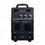Máy Hàn MIG Jasic MIG 350 J1601 Inverter IGBT Đa Năng 350A, Hàn Dây CO2 Vô Hạn Với Arc Ổn Định Sâu Xuyên, Tiết Kiệm Điện 85% So Với Máy Truyền Thống, Hoàn Hảo Cho Thợ Hàn Gara Ô Tô Và Xưởng Sản Xuất Khung Xe TảI