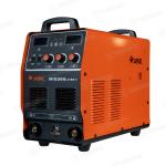 Máy Hàn MIG Jasic MIG 350 J1601 Inverter IGBT Đa Năng 350A, Hàn Dây CO2 Vô Hạn Với Arc Ổn Định Sâu Xuyên, Tiết Kiệm Điện 85% So Với Máy Truyền Thống, Hoàn Hảo Cho Thợ Hàn Gara Ô Tô Và Xưởng Sản Xuất Khung Xe TảI