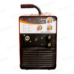 Máy Hàn MIG Jasic NB270D J346 Chính Hãng Inverter IGBT 270A, Hàn Que MIG Đa Năng Tự Nhận Diện 3 Nguồn Điện 220V 380V, Synergic Tự Động Dễ Điều Chỉnh Không Cần Thợ Cao Cấp, Tiết Kiệm Điện 82-90% Giảm Tiếng Ồn Trọng Lượng Nhẹ 22.7kg, Mối Hàn Êm Ái