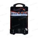 Máy Hàn MIG NB-500E Jasic Chính Hãng, Công Nghệ Inverter IGBT Tiết Kiệm Điện Đến 40%, Hàn Liên Tục 500A Với Dây 1.6mm Hiệu Suất 100%, Đa Năng MIG Que Chế Độ 2T/4T, Hồ Quang Ổn Định Ít Bắn Tóe Mối Hàn Ngấu Sâu Hoàn Hảo Cho Kết Cấu Thép