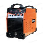 Máy Hàn MIG NB-500E Jasic Chính Hãng, Công Nghệ Inverter IGBT Tiết Kiệm Điện Đến 40%, Hàn Liên Tục 500A Với Dây 1.6mm Hiệu Suất 100%, Đa Năng MIG Que Chế Độ 2T/4T, Hồ Quang Ổn Định Ít Bắn Tóe Mối Hàn Ngấu Sâu Hoàn Hảo Cho Kết Cấu Thép