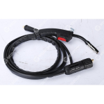 Máy Hàn MIG Tay Súng Rời JASIC NB,160E 1 Pha 220V tích hợp hàn MIG không khí, MIG sử dụng khí và hàn que – Dòng 40-160A, trọng lượng ~5,2kg – Giải pháp linh hoạt cho xưởng nhỏ, sửa chữa dịch vụ với mối hàn đẹp và ngấu sâu