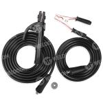 Máy Hàn MIG Tay Súng Rời JASIC NB,160E 1 Pha 220V tích hợp hàn MIG không khí, MIG sử dụng khí và hàn que – Dòng 40-160A, trọng lượng ~5,2kg – Giải pháp linh hoạt cho xưởng nhỏ, sửa chữa dịch vụ với mối hàn đẹp và ngấu sâu