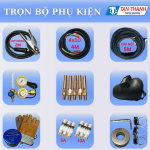 Máy hàn MIG TTC350I INVERTER PRO, công nghệ inverter tiết kiệm điện, hàn chắc chắn, độ bền cao, thiết kế chuyên nghiệp, phù hợp xưởng cơ khí, công trình xây dựng, sản xuất công nghiệp, dễ sử dụng, hiệu suất vượt trội