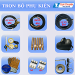 Máy hàn MIG TTC500I INVERTER PRO, công suất mạnh mẽ, hàn chắc chắn, tiết kiệm điện, thiết kế chuyên nghiệp, độ bền cao, phù hợp sản xuất công nghiệp, cơ khí, công trình lớn, dễ sử dụng, hiệu suất vượt trội