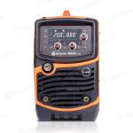 Máy Hàn MIG200 N214 II JET20 Jasic Chính Hãng, Công Nghệ Inverter IGBT 200A Tiết Kiệm Điện 60%, Hàn MIG Synergic Tự Động Điều Chỉnh, Hàn Que 2T/4T Ổn Định, Hồ Quang Êm Ru Ít Bắn Tóe, Màn Hình LCD Dễ Dùng, Quạt Làm Mát Thông Minh Giảm Ồn