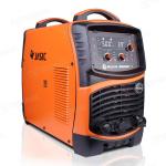 Máy hàn MIG500 N215 II, JASIC JET20 3 pha AC380V, Dòng hàn 50-500A, Inverter IGBT tiết kiệm điện, màn hình kỹ thuật số, đầu cấp dây rời – Giải pháp hàn kết cấu thép & công nghiệp, tăng năng suất và giảm chi phí vận hành.