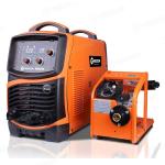 Máy hàn MIG500 N215 II, JASIC JET20 3 pha AC380V, Dòng hàn 50-500A, Inverter IGBT tiết kiệm điện, màn hình kỹ thuật số, đầu cấp dây rời – Giải pháp hàn kết cấu thép & công nghiệp, tăng năng suất và giảm chi phí vận hành.