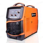 Máy hàn MIG500 N215 II, JASIC JET20 3 pha AC380V, Dòng hàn 50-500A, Inverter IGBT tiết kiệm điện, màn hình kỹ thuật số, đầu cấp dây rời – Giải pháp hàn kết cấu thép & công nghiệp, tăng năng suất và giảm chi phí vận hành.