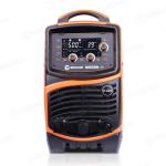 Máy hàn MIG500 N215 II, JASIC JET20 3 pha AC380V, Dòng hàn 50-500A, Inverter IGBT tiết kiệm điện, màn hình kỹ thuật số, đầu cấp dây rời – Giải pháp hàn kết cấu thép & công nghiệp, tăng năng suất và giảm chi phí vận hành.