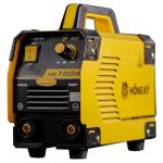 Máy Hàn Que Điện Tử Hồng Ký HK 160A, Công Nghệ IGBT Ổn Định, Mối Hàn Đẹp Ít Dính Que, Bảo Vệ Toàn Diện, Siêu Phẩm Cho Thợ Hàn Gia Đình