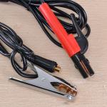 MMA 250 Sasuke Máy Hàn Inverter Que 250A Chính Hãng, Hàn Que 4.0mm Chấm, Tiết Kiệm Điện Năng, Trọng Lượng 5-6kg, Hoàn Hảo Xưởng Cơ Khí