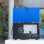 Máy hàn Riland MIG 251GE, công nghệ IGBT tiên tiến, hàn MIG và hàn Que, hàn có khí hoặc không khí, mối hàn siêu đẹp tốc độ nhanh, hợp kim chắc chắn, nhỏ gọn dễ di chuyển, bảo hành chính hãng 12 tháng