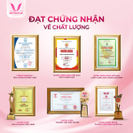 Nệm 100% Cao Su Thiên Nhiên Thắng Lợi SiSi Advance, đàn hồi tối ưu, kháng khuẩn, thoáng khí, bảo hành 15 năm, thiết kế sang trọng, phù hợp mọi lứa tuổi, nâng cao giấc ngủ, giảm đau lưng, hỗ trợ cột sống, sản phẩm cao cấp cho gia đình