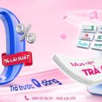 Nệm Cao Su Thiên Nhiên SuSu Original Thắng Lợi, đàn hồi tuyệt đối, kháng khuẩn tự nhiên, thoáng mát, bảo hành chính hãng 15 năm, nâng đỡ cơ thể, giảm đau lưng, giấc ngủ ngon, phù hợp gia đình, văn phòng, khách sạn cao cấp.