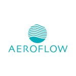 Nệm Aeroflow Standard Nhật Bản, Foam Mixel Cube sáng chế độc quyền, nâng đỡ cơ thể, giảm áp lực, áo nệm đa tầng thoáng khí, khóa kéo tiện lợi, chứng nhận quốc tế, giấc ngủ sâu, an toàn tuyệt đối cho sức khỏe