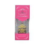 Nhụy Hoa Nghệ Tây Saffron Doren Loại Negin 1g – Nhập Khẩu Từ Iran, Hương Thơm Đặc Trưng, Tinh Khiết 100%, Hỗ Trợ Làm Đẹp, Tăng Cường Sức Khỏe, Thư Giãn Tinh Thần