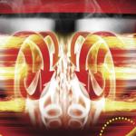 Nồi Cơm Điện Bigsun BR 418C 1.8L, nồi cơm điện dung tích 1.8 lít cho hộ gia đình 2-4 người, nấu chín nhanh giữ chất dinh dưỡng, công nghệ chống dính cao cấp để gạo không dính đáy, giải pháp nấu cơm tiện lợi