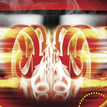 Nồi Cơm Điện Bigsun BR 418C 1.8L, nồi cơm điện dung tích 1.8 lít cho hộ gia đình 2-4 người, nấu chín nhanh giữ chất dinh dưỡng, công nghệ chống dính cao cấp để gạo không dính đáy, giải pháp nấu cơm tiện lợi