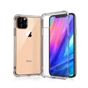 Ốp Lưng Chống Sốc iPhone X, XR/11, 12, 13, 14, 15, 16 Pro Max, thiết kế siêu mỏng 0.2mm, 4 góc gờ nổi chống sốc, trong suốt phô trọn vẻ đẹp nguyên bản, chất liệu silicon cao cấp, bảo vệ camera, an toàn tuyệt đối.