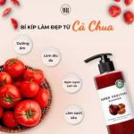 Sữa rửa mặt rau củ thải độc Wonder Bath Super Vegitoks 300ml, tẩy trang 3 trong 1, làm sạch sâu, detox da, dưỡng ẩm, sáng mịn, chiết xuất rau củ tự nhiên, an toàn da nhạy cảm, giúp da khỏe mạnh và căng bóng tự nhiên, hàng chính hãng Byvibes Hàn Quốc