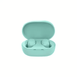 Tai nghe Bluetooth không dây TWS A6S 5.0, âm thanh stereo sống động, mic đàm thoại rõ ràng, tương thích iPhone Samsung Huawei Xiaomi.