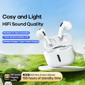 Tai Nghe Bluetooth Remax PD-BT420, phiên bản Bluetooth 5.3, chất liệu PC + ABS bền chắc, âm thanh trung thực, pin 35mAh, khoảng cách truyền ≥10m, thiết kế nhỏ gọn, phù hợp nghe nhạc, gọi điện và giải trí