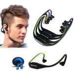 Tai Nghe Bluetooth Thể Thao S9 S19C, thiết kế đeo ngược độc đáo, chất liệu nhựa cao cấp, viền đen đỏ xanh, trọng lượng nhẹ 96g, kích thước 18.5x18cm, âm thanh mạnh mẽ, phù hợp tập luyện thể thao, chạy bộ, học tập và giải trí