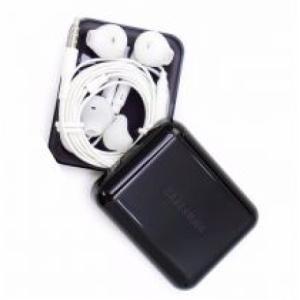 Tai nghe có dây Samsung S7 (hộp Meka) – Jack 3.5mm, mic trong dây, âm thanh rõ nét, tương thích Galaxy & Android