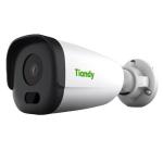 Tiandy TC-C32GS Camera IP 2MP Starlight, vỏ kim loại+nhựa chịu lực, IR 50m, chuẩn IP67 ngoài trời, hỗ trợ Tripwire & Perimeter – nâng tầm bảo mật, cảnh báo sớm cho cửa hàng, nhà phố, văn phòng