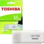 USB 16G Toshiba Tem FPT CTY 1814 – Sạc nhanh, truyền dữ liệu ổn định, bảo hành 24 tháng, giá rẻ
