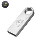 USB 16GB Chính Hãng Tahada 2.0 – bộ nhớ di động đáng tin cậy, tốc độ truyền ổn định, tương thích Windows, Mac, Linux