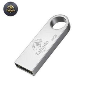 USB 16GB Chính Hãng Tahada 2.0 – bộ nhớ di động đáng tin cậy, tốc độ truyền ổn định, tương thích Windows, Mac, Linux