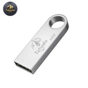 USB 64GB Tahada 2.0 – Bộ Nhớ Di Động Chính Hãng, Lưu Trữ An Toàn, Tốc Độ Ổn Định, Tương Thích PC, Laptop, MacBook