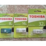 USB 8G Toshiba Tem FPT CTY 2278 – Sạc nhanh, truyền dữ liệu ổn định, bảo hành 24 tháng, giá rẻ