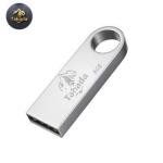 USB 8GB Chính Hãng TAHADA 2.0 – lưu trữ hình ảnh, tài liệu, video, nhạc, hiệu năng ổn định, dễ sử dụng