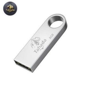 USB 8GB Chính Hãng TAHADA 2.0 – lưu trữ hình ảnh, tài liệu, video, nhạc, hiệu năng ổn định, dễ sử dụng
