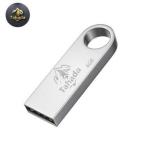 USB Flash 4GB Tahada – Dung Lượng Ổn Định, Chuyển Dữ Liệu Nhanh, Thiết Kế Gọn Nhẹ, Bền Bỉ Với Thời Gian