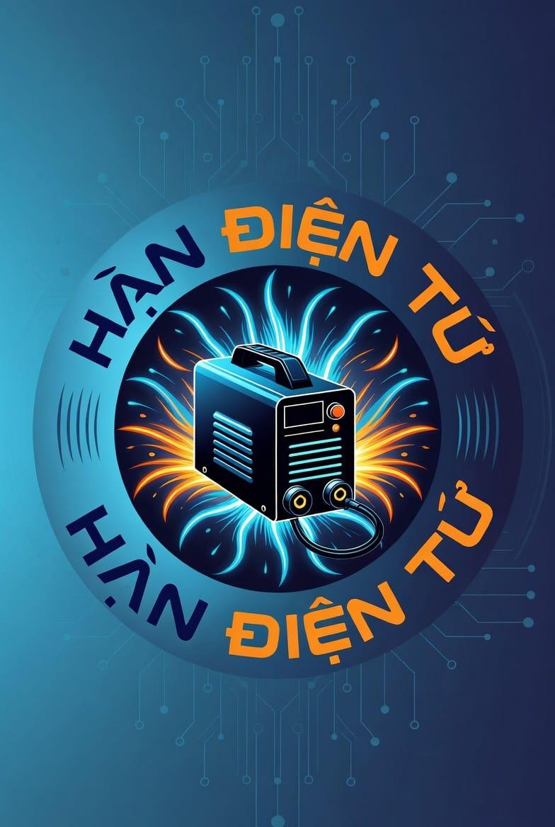 Hàn Điện Tử